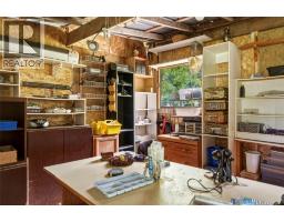 518 Willow Street, Fauquier, BC V0G1K0 Photo 59
