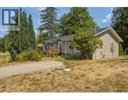 518 Willow Street, Fauquier, BC V0G1K0 Photo 10