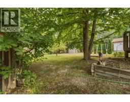 518 Willow Street, Fauquier, BC V0G1K0 Photo 61