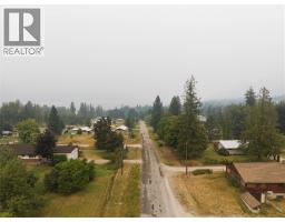 518 Willow Street, Fauquier, BC V0G1K0 Photo 68