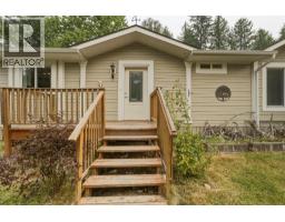 518 Willow Street, Fauquier, BC V0G1K0 Photo 73
