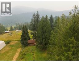 518 Willow Street, Fauquier, BC V0G1K0 Photo 69