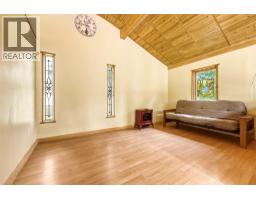 518 Willow Street, Fauquier, BC V0G1K0 Photo 54