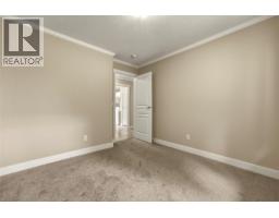 518 Willow Street, Fauquier, BC V0G1K0 Photo 38