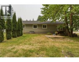 518 Willow Street, Fauquier, BC V0G1K0 Photo 63