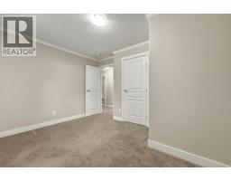 518 Willow Street, Fauquier, BC V0G1K0 Photo 36