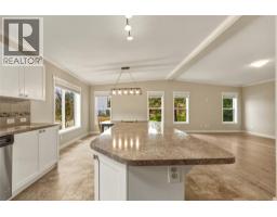 518 Willow Street, Fauquier, BC V0G1K0 Photo 26