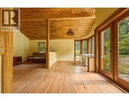 518 Willow Street, Fauquier, BC V0G1K0 Photo 53