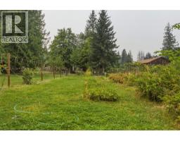 518 Willow Street, Fauquier, BC V0G1K0 Photo 64