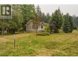 518 Willow Street, Fauquier, BC V0G1K0 Photo 66