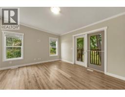 518 Willow Street, Fauquier, BC V0G1K0 Photo 32