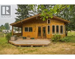 518 Willow Street, Fauquier, BC V0G1K0 Photo 50