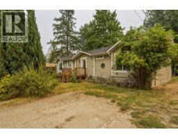 518 Willow Street, Fauquier, BC V0G1K0 Photo 65