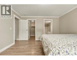 518 Willow Street, Fauquier, BC V0G1K0 Photo 42