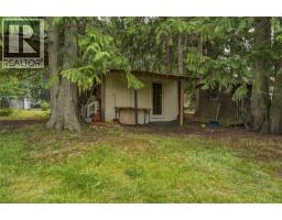 518 Willow Street, Fauquier, BC V0G1K0 Photo 58