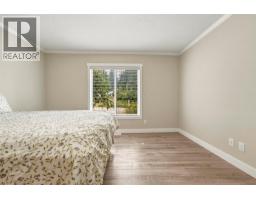518 Willow Street, Fauquier, BC V0G1K0 Photo 41
