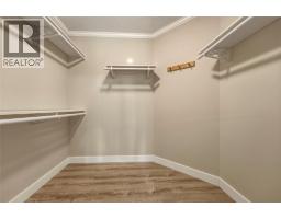 518 Willow Street, Fauquier, BC V0G1K0 Photo 43