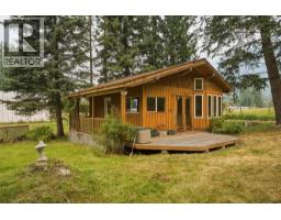 518 Willow Street, Fauquier, BC V0G1K0 Photo 46