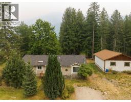 518 Willow Street, Fauquier, BC V0G1K0 Photo 70