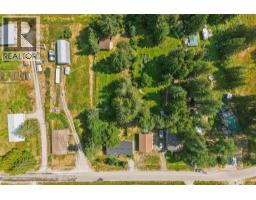 518 Willow Street, Fauquier, BC V0G1K0 Photo 16