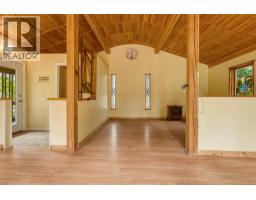 518 Willow Street, Fauquier, BC V0G1K0 Photo 51