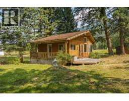 518 Willow Street, Fauquier, BC V0G1K0 Photo 14