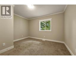 518 Willow Street, Fauquier, BC V0G1K0 Photo 35