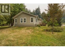 518 Willow Street, Fauquier, BC V0G1K0 Photo 60