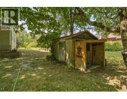 518 Willow Street, Fauquier, BC V0G1K0 Photo 75