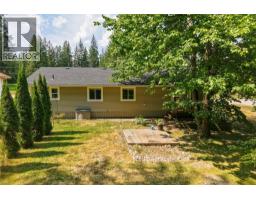 518 Willow Street, Fauquier, BC V0G1K0 Photo 76