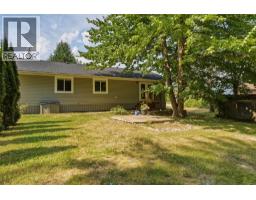 518 Willow Street, Fauquier, BC V0G1K0 Photo 18