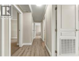 518 Willow Street, Fauquier, BC V0G1K0 Photo 33