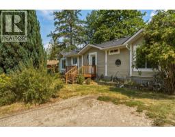 518 Willow Street, Fauquier, BC V0G1K0 Photo 49