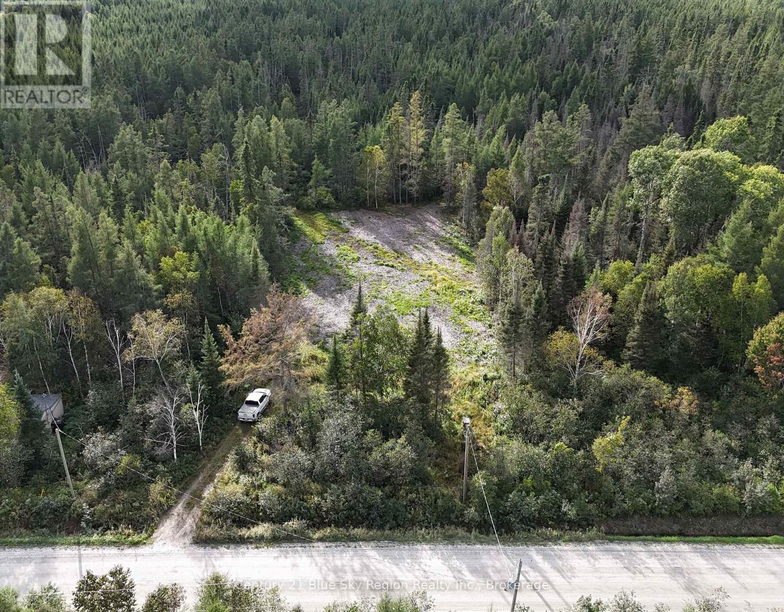 37 RIDING STABLE ROAD N, West Nipissing (Sturgeon Falls) — photo 2