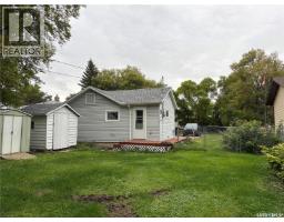 229 2nd Street Nw, Wadena, SK S0A4J0 Photo 12