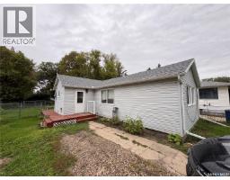 229 2nd Street Nw, Wadena, SK S0A4J0 Photo 13
