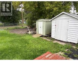 229 2nd Street Nw, Wadena, SK S0A4J0 Photo 14
