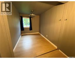 Laundry room - 229 2nd Street Nw, Wadena, SK S0A4J0 Photo 6