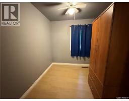 229 2nd Street Nw, Wadena, SK S0A4J0 Photo 7