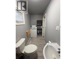 229 2nd Street Nw, Wadena, SK S0A4J0 Photo 8