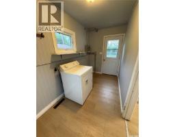 229 2nd Street Nw, Wadena, SK S0A4J0 Photo 9