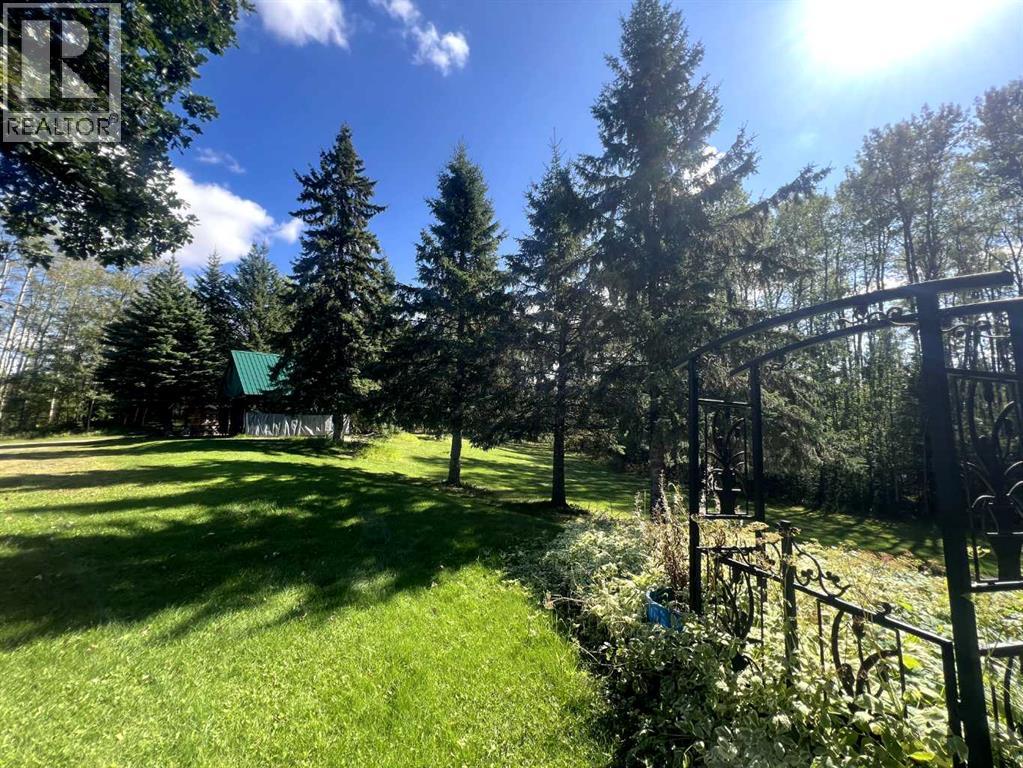 14530 Township Road 542, Rural Yellowhead County — photo 3