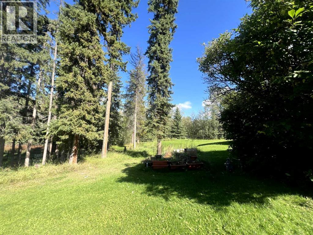 14530 Township Road 542, Rural Yellowhead County — photo 4