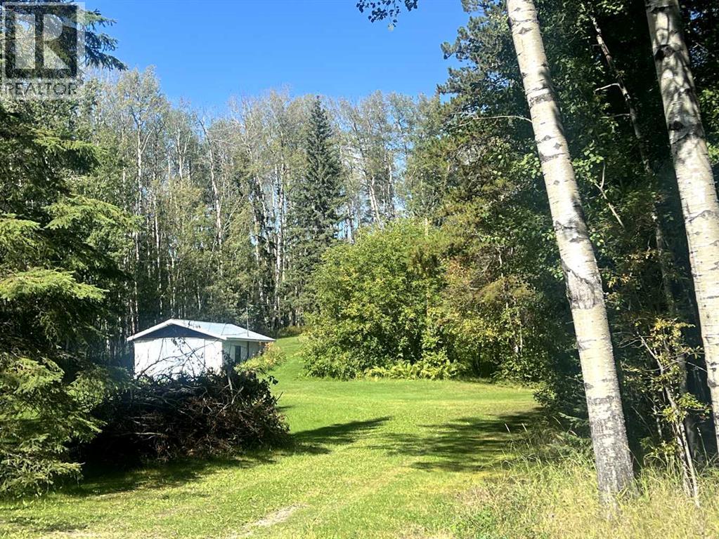14530 Township Road 542, Rural Yellowhead County — photo 7