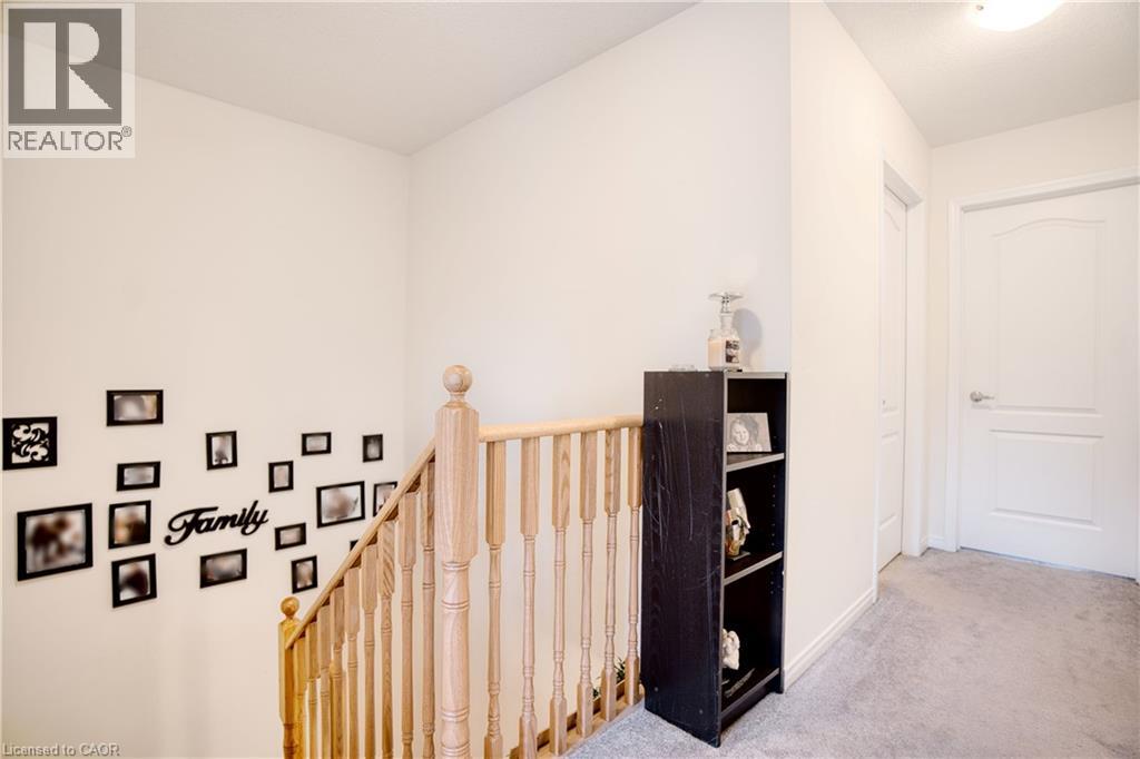 232 BEDROCK Drive - Image 21