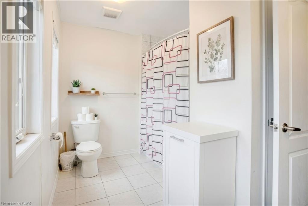 232 BEDROCK Drive - 26