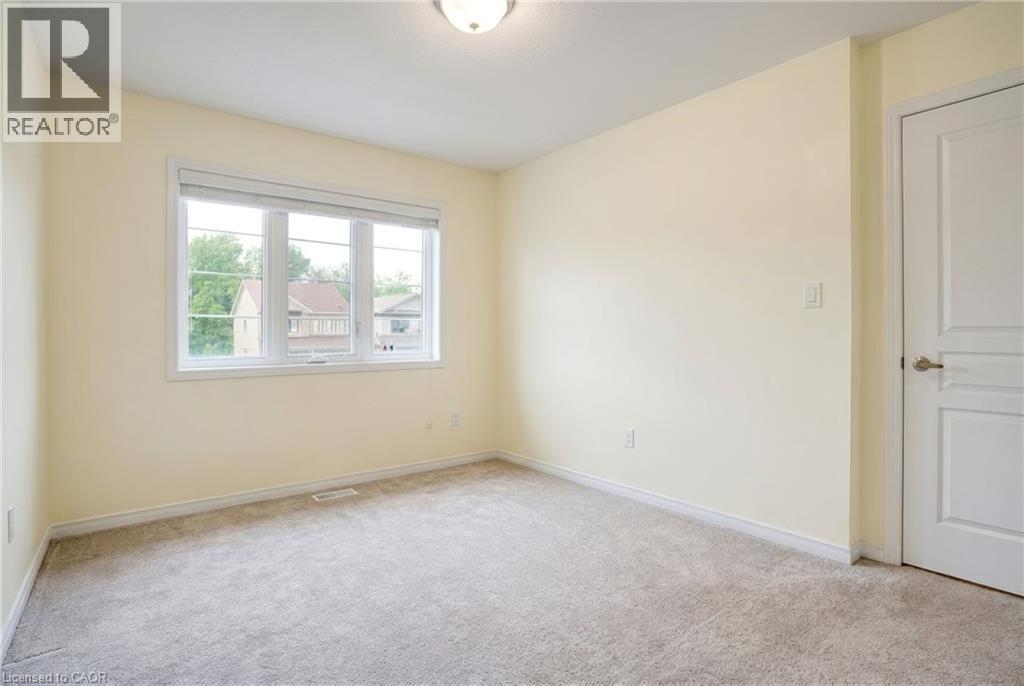 232 BEDROCK Drive - 27