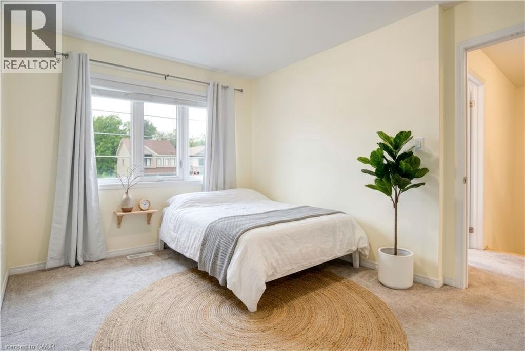 232 BEDROCK Drive - 28