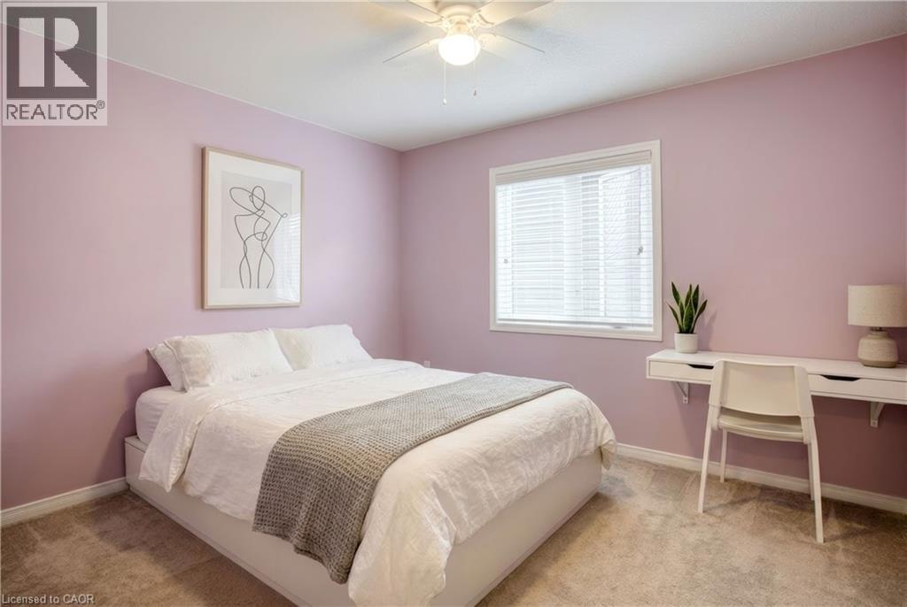 232 BEDROCK Drive - 29