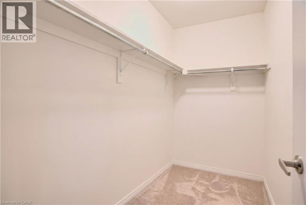 232 BEDROCK Drive - Image 31